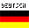 Deutsch (de)